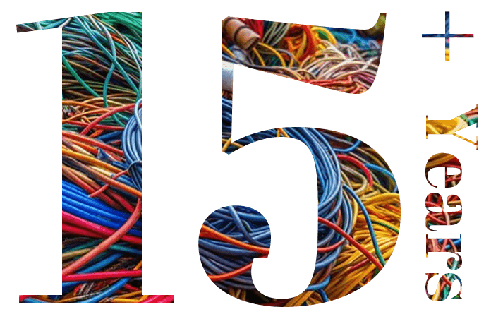 Barden Ridge's Trusted Drain Specialists